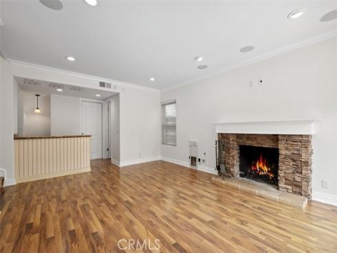 24422 Via Del Rio , Lake Forest, CA