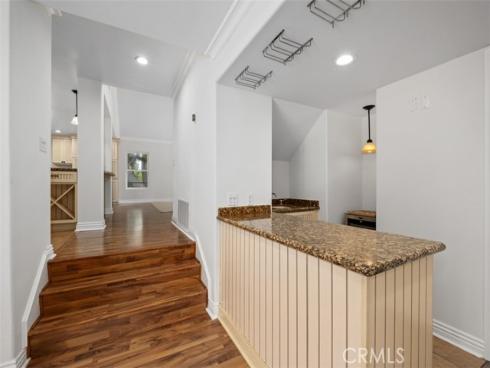 24422 Via Del Rio , Lake Forest, CA