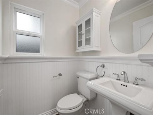 24422 Via Del Rio , Lake Forest, CA