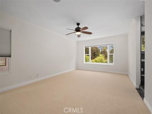 24422 Via Del Rio , Lake Forest, CA