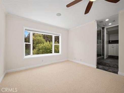 24422 Via Del Rio , Lake Forest, CA