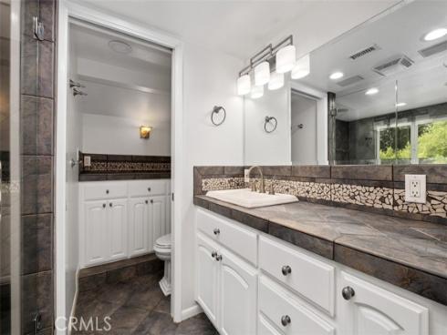 24422 Via Del Rio , Lake Forest, CA