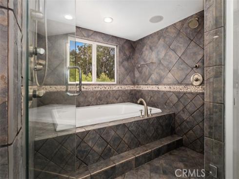 24422 Via Del Rio , Lake Forest, CA