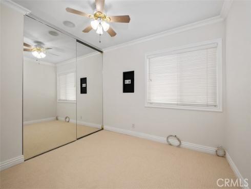 24422 Via Del Rio , Lake Forest, CA