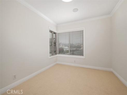 24422 Via Del Rio , Lake Forest, CA