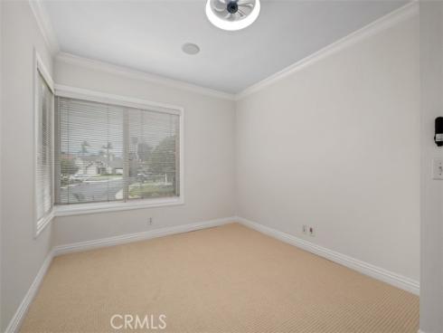 24422 Via Del Rio , Lake Forest, CA
