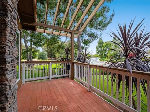 24422 Via Del Rio , Lake Forest, CA