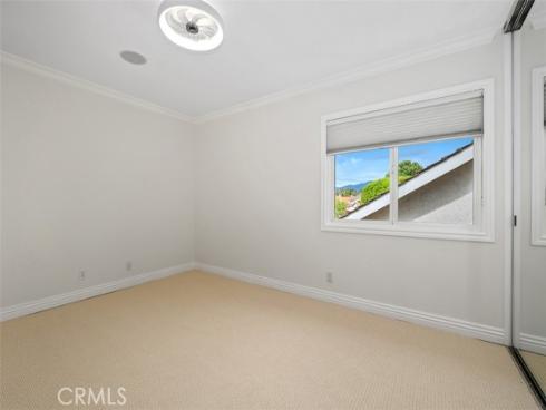 24422 Via Del Rio , Lake Forest, CA