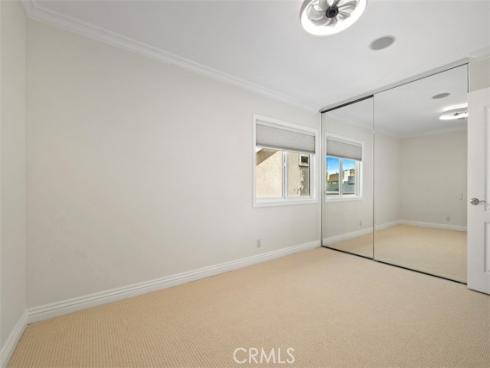24422 Via Del Rio , Lake Forest, CA