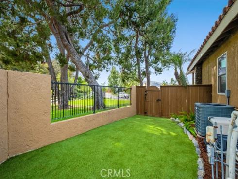 24422 Via Del Rio , Lake Forest, CA