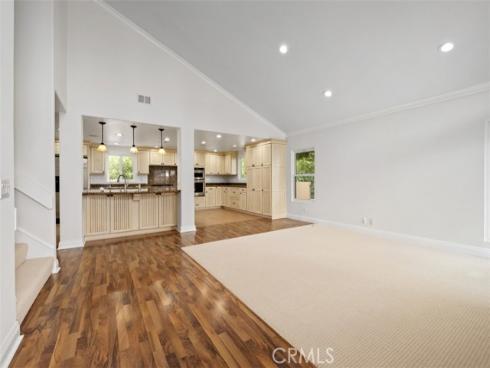 24422 Via Del Rio , Lake Forest, CA