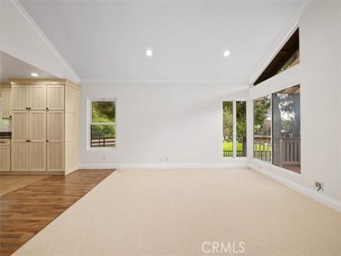 24422 Via Del Rio , Lake Forest, CA