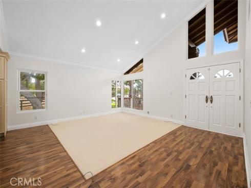 24422 Via Del Rio , Lake Forest, CA