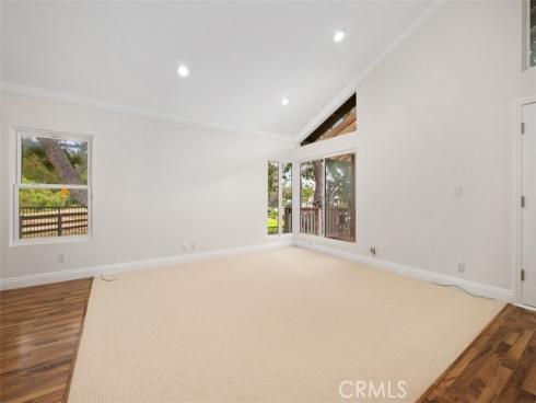 24422 Via Del Rio , Lake Forest, CA
