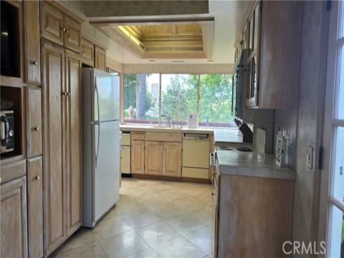 24292  Sunnybrook  , Lake Forest, CA