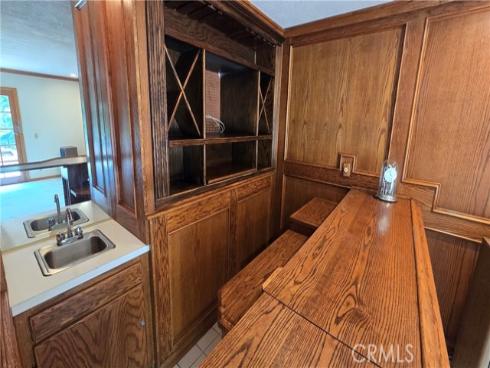 24292  Sunnybrook  , Lake Forest, CA