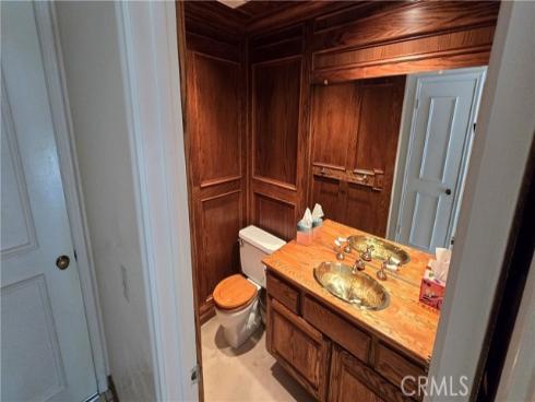 24292  Sunnybrook  , Lake Forest, CA