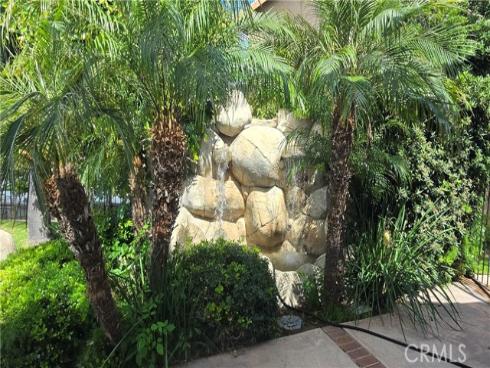 24292  Sunnybrook  , Lake Forest, CA