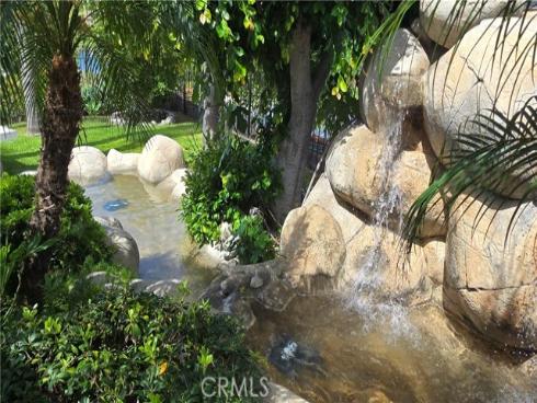 24292  Sunnybrook  , Lake Forest, CA