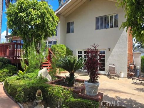 24292  Sunnybrook  , Lake Forest, CA