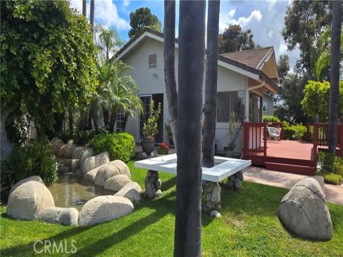 24292  Sunnybrook  , Lake Forest, CA