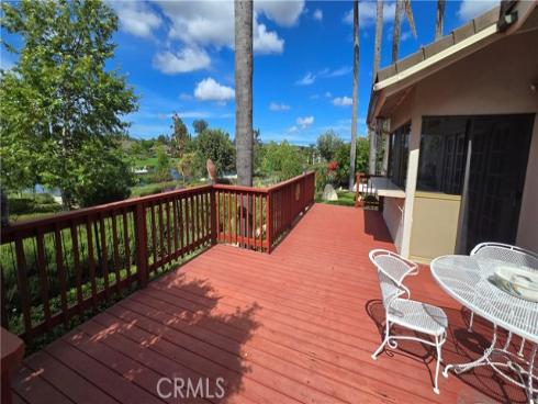 24292  Sunnybrook  , Lake Forest, CA