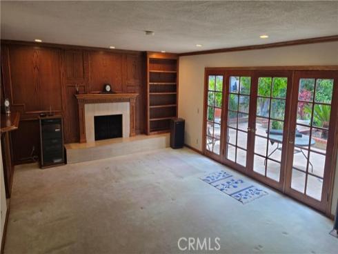 24292  Sunnybrook  , Lake Forest, CA