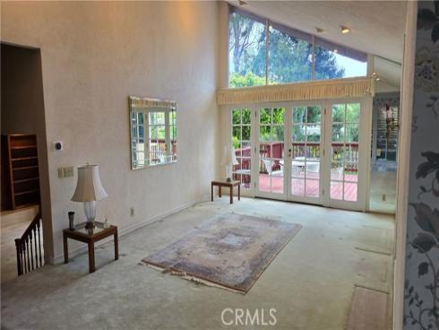 24292  Sunnybrook  , Lake Forest, CA