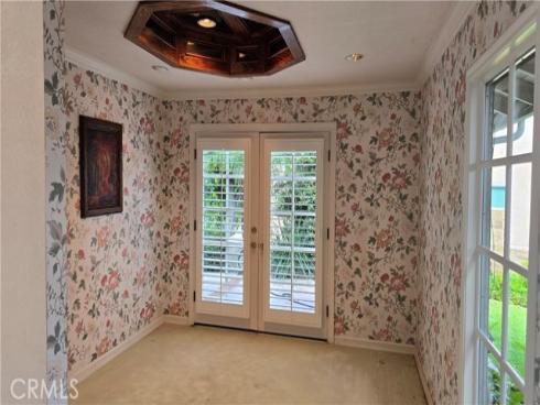 24292  Sunnybrook  , Lake Forest, CA