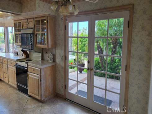 24292  Sunnybrook  , Lake Forest, CA