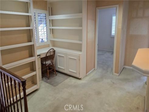 24292  Sunnybrook  , Lake Forest, CA