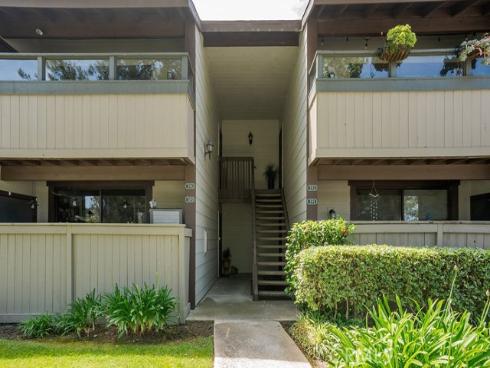 20702 El Toro 390 , Lake Forest, CA