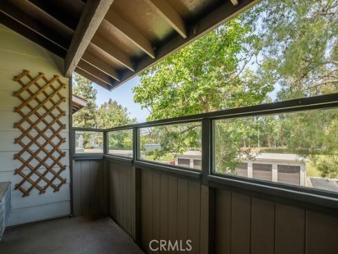 20702 El Toro 390 , Lake Forest, CA