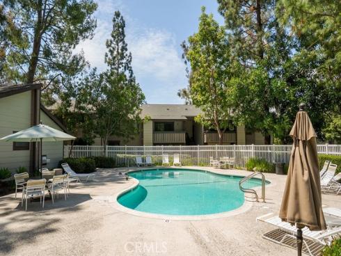 20702 El Toro 390 , Lake Forest, CA