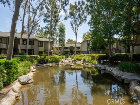 20702  El Toro  390 , Lake Forest, CA