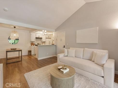 20702 El Toro 390 , Lake Forest, CA