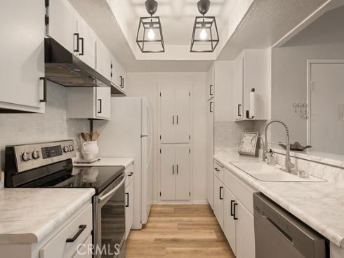 20702 El Toro 390 , Lake Forest, CA