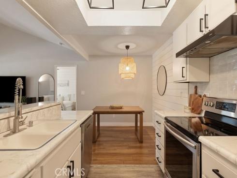 20702 El Toro 390 , Lake Forest, CA