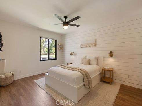 20702 El Toro 390 , Lake Forest, CA