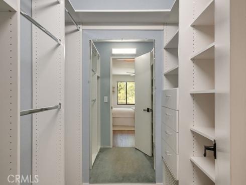 20702 El Toro 390 , Lake Forest, CA
