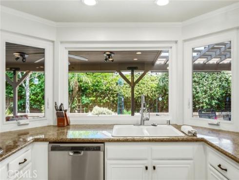 22191 Crane , Lake Forest, CA
