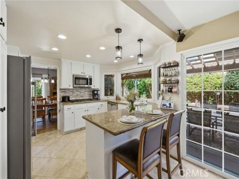 22191 Crane , Lake Forest, CA