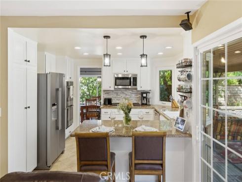 22191 Crane , Lake Forest, CA