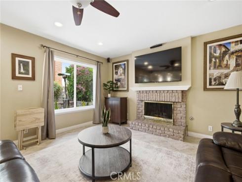 22191 Crane , Lake Forest, CA