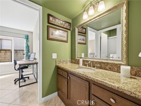 22191 Crane , Lake Forest, CA