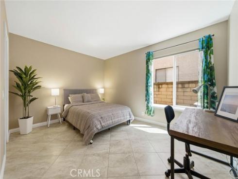 22191 Crane , Lake Forest, CA