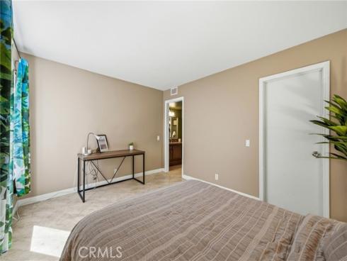 22191 Crane , Lake Forest, CA