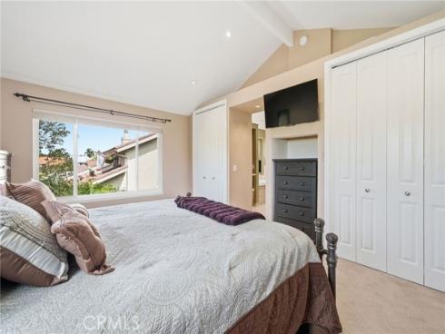 22191 Crane , Lake Forest, CA