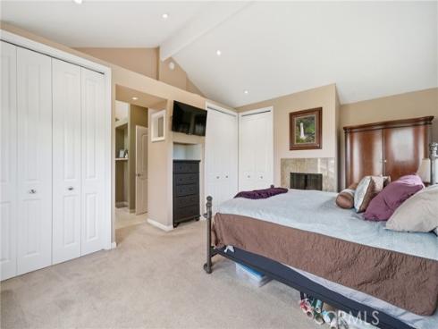 22191 Crane , Lake Forest, CA