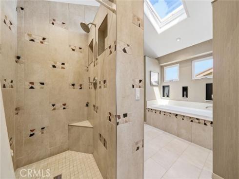 22191 Crane , Lake Forest, CA